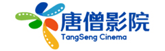 揚(yáng)州格瑞特化工有限公司